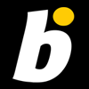 BWin