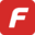 FonBet